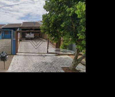 Casa, 2 quartos, 150 m² - Foto 1