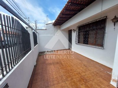 Casa, 4 quartos, 281 m² - Foto 4