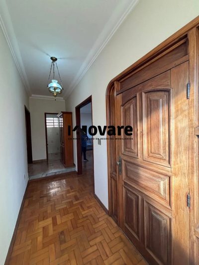 Casa, 3 quartos, 240 m² - Foto 3