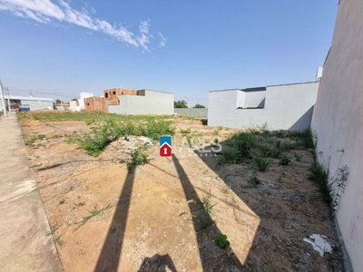 Loteamento e Condomínio, 129 m² - Foto 3
