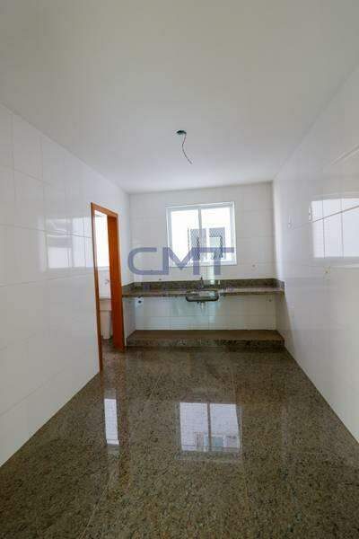 Apartamento, 4 quartos, 140 m² - Foto 5