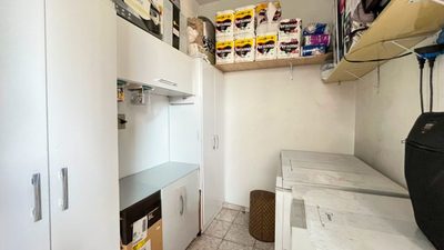 Cobertura, 4 quartos, 178 m² - Foto 4