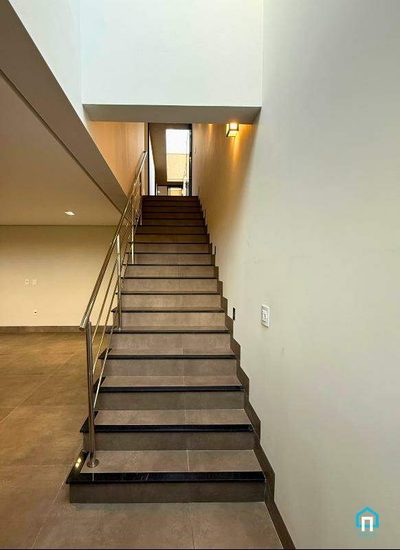 Casa, 3 quartos, 208 m² - Foto 4