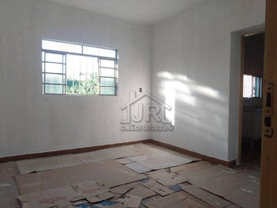 Casa, 1 quarto - Foto 3