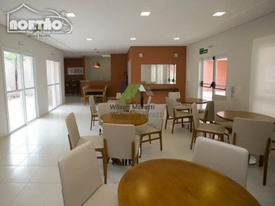 Casa, 4 quartos, 90 m² - Foto 4