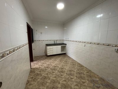Apartamento, 2 quartos, 122 m² - Foto 1