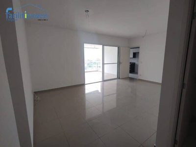Apartamento, 3 quartos - Foto 2