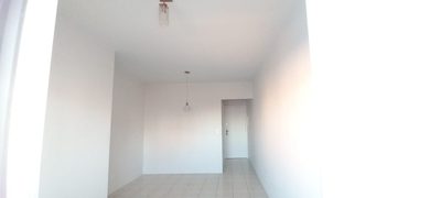 Apartamento, 3 quartos, 65 m² - Foto 3