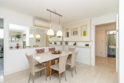 Apartamento, 2 quartos, 110 m² - Foto 5