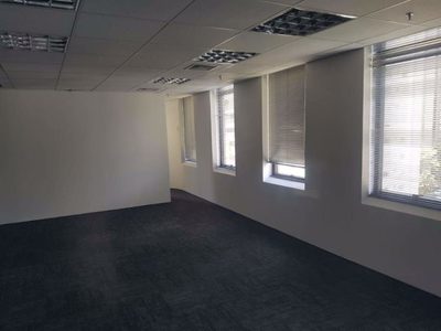 Sala-Conjunto, 208 m² - Foto 3