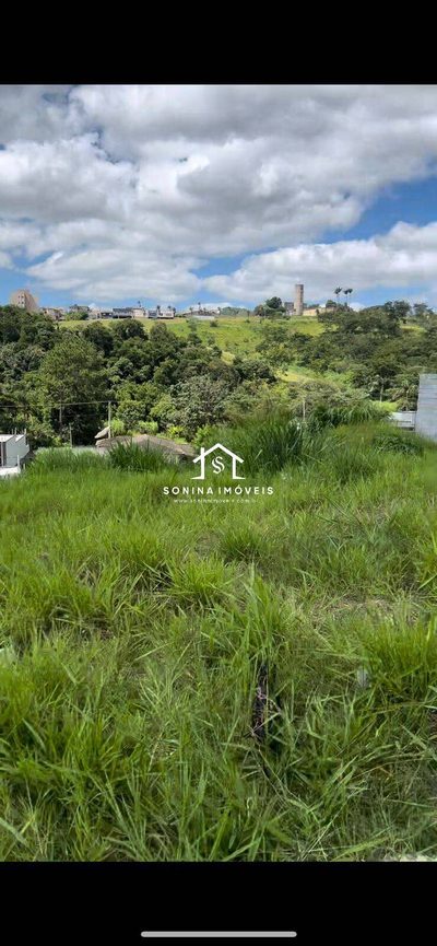 Terreno, 185 m² - Foto 5