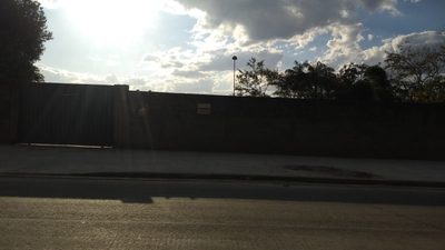 Terreno, 6675 m² - Foto 2