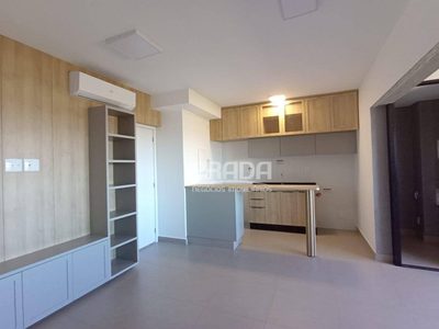 Apartamento, 2 quartos, 68 m² - Foto 1