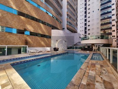 Apartamento, 2 quartos, 93 m² - Foto 1