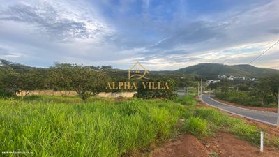 Terreno, 628 m² - Foto 3