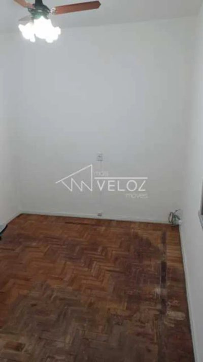 Apartamento, 4 quartos, 176 m² - Foto 1