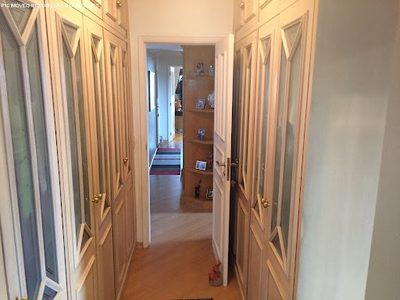 Apartamento, 4 quartos, 200 m² - Foto 5