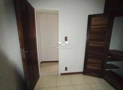 Casa, 4 quartos, 100 m² - Foto 5