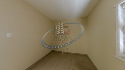 Casa, 5 quartos, 104 m² - Foto 5