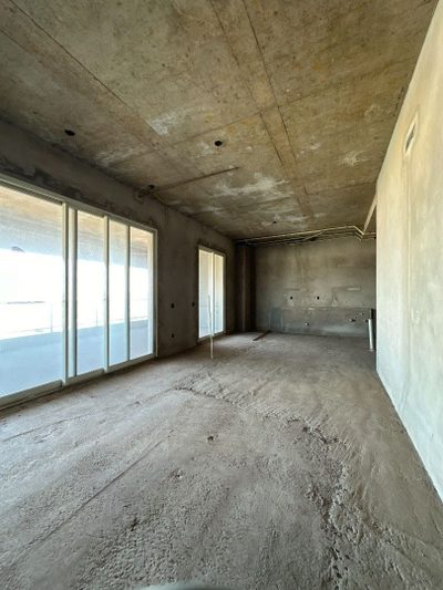 Apartamento, 4 quartos, 332 m² - Foto 1