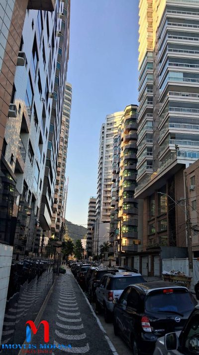 Apartamento, 3 quartos - Foto 4
