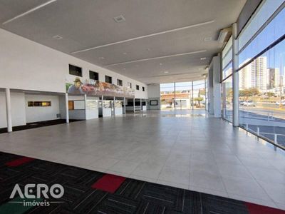 Loja-Salão, 3200 m² - Foto 4