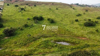 Terreno, 43 hectares - Foto 4