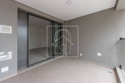 Apartamento, 2 quartos, 69 m² - Foto 4