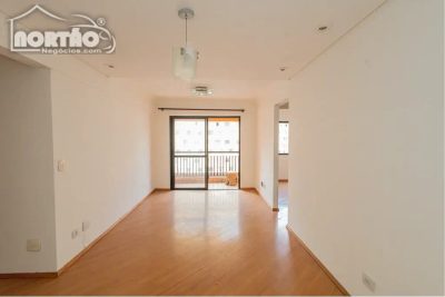 Casa, 2 quartos, 60 m² - Foto 1