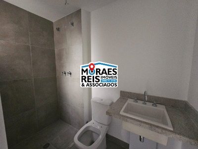 Apartamento, 2 quartos, 76 m² - Foto 5