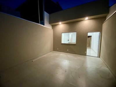 Casa, 2 quartos, 64 m² - Foto 2