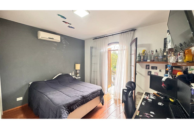 Casa, 5 quartos, 303 m² - Foto 5