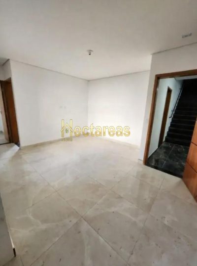 Apartamento, 2 quartos, 40 m² - Foto 5