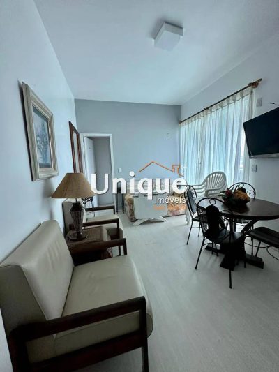 Apartamento, 2 quartos, 80 m² - Foto 3