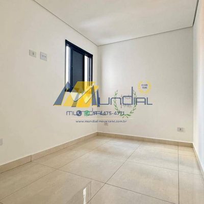 Apartamento, 2 quartos, 88 m² - Foto 4