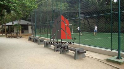 Apartamento, 3 quartos, 93 m² - Foto 4