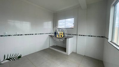 Casa, 2 quartos, 92 m² - Foto 5