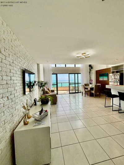 Apartamento, 2 quartos, 90 m² - Foto 3