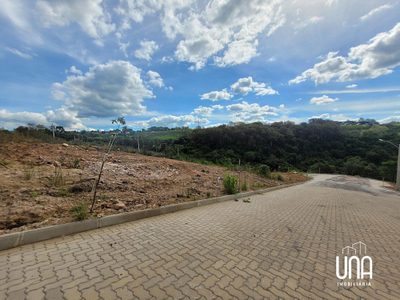 Terreno, 420 m² - Foto 1