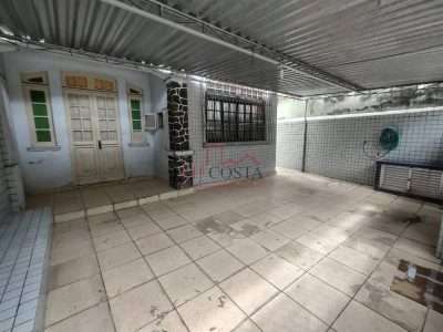 Casa, 4 quartos, 130 m² - Foto 5