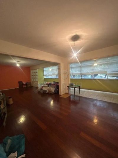 Apartamento, 4 quartos, 278 m² - Foto 3