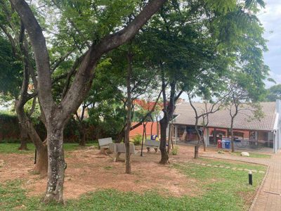 Loteamento e Condomínio, 404 m² - Foto 3