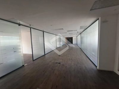 Prédio Inteiro - Foto 2