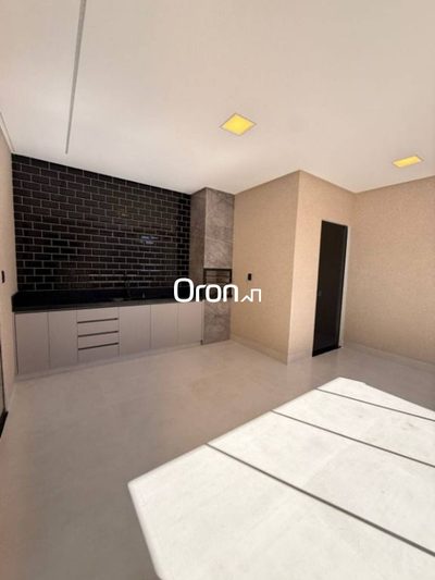 Casa, 3 quartos, 155 m² - Foto 2