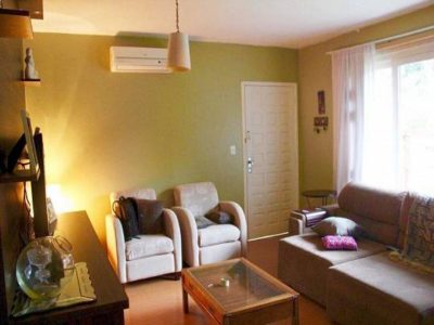 Casa, 3 quartos, 146 m² - Foto 5