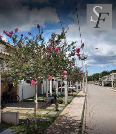 Sobrado, 3 quartos, 117 m² - Foto 2