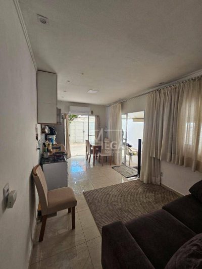Casa, 2 quartos, 125 m² - Foto 3