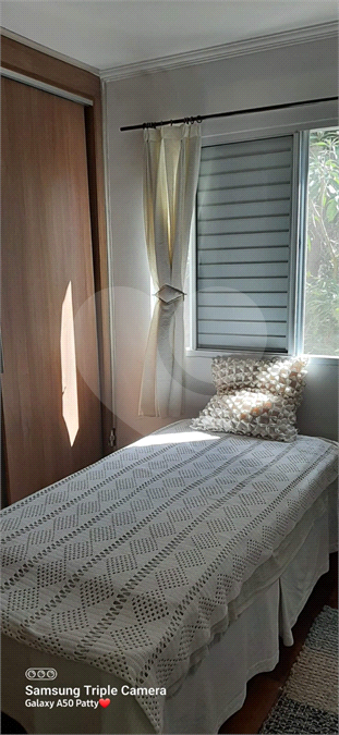 Casa de Condomínio, 2 quartos - Foto 3