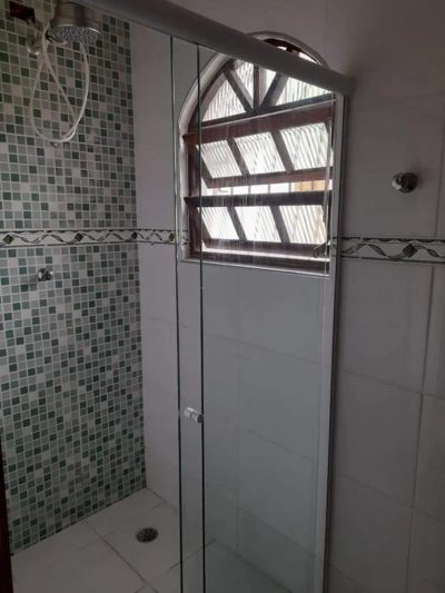 Casa, 2 quartos, 98 m² - Foto 4