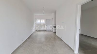 Casa, 2 quartos, 54 m² - Foto 4